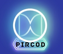 Pircod